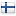 nightwish.com server is located in Finland